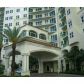 19900 E COUNTRY CLUB DR # 901, Miami, FL 33180 ID:6248165