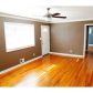 3944 Doral Circle, Atlanta, GA 30360 ID:6494365