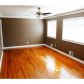 3944 Doral Circle, Atlanta, GA 30360 ID:6494366