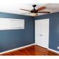 3944 Doral Circle, Atlanta, GA 30360 ID:6494371