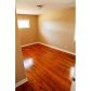 3944 Doral Circle, Atlanta, GA 30360 ID:6494373