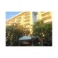 801 NW 47 AV # 114, Miami, FL 33126 ID:6635056