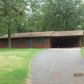 10042 Sandstone Lane, Danville, AR 72833 ID:1155083