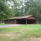 10042 Sandstone Lane, Danville, AR 72833 ID:1155084