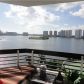 3600 MYSTIC POINTE DR # 1106, Miami, FL 33180 ID:2937989