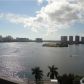 3600 MYSTIC POINTE DR # 1106, Miami, FL 33180 ID:2937990