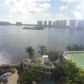 3600 MYSTIC POINTE DR # 1106, Miami, FL 33180 ID:2937992