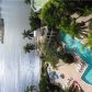 3600 MYSTIC POINTE DR # 1106, Miami, FL 33180 ID:2937993