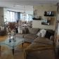 3600 MYSTIC POINTE DR # 1106, Miami, FL 33180 ID:2937994