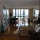 3600 MYSTIC POINTE DR # 1106, Miami, FL 33180 ID:2937996