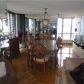 3600 MYSTIC POINTE DR # 1106, Miami, FL 33180 ID:2937997