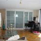 3600 MYSTIC POINTE DR # 1106, Miami, FL 33180 ID:2937999