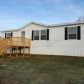 271 Aspen Drive, Apollo, PA 15613 ID:326163