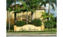 7240 NW 114 AV # 202 Miami, FL 33178