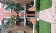 6630 NW 114 AV # 1523 Miami, FL 33178