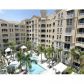 3001 NE 185 ST # 536, Miami, FL 33180 ID:3527738