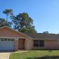 107 Florida Grackle Ct, Frostproof, FL 33843 ID:4106448