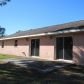 107 Florida Grackle Ct, Frostproof, FL 33843 ID:4106449