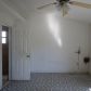 107 Florida Grackle Ct, Frostproof, FL 33843 ID:4106453