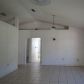 107 Florida Grackle Ct, Frostproof, FL 33843 ID:4106456