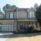 1542 Wynfield Drive, Auburn, GA 30011 ID:6500204