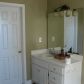 1542 Wynfield Drive, Auburn, GA 30011 ID:6500212