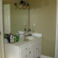 1542 Wynfield Drive, Auburn, GA 30011 ID:6500213