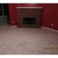 7317 Ironwood Drive, Gainesville, GA 30507 ID:6501191