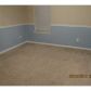 7317 Ironwood Drive, Gainesville, GA 30507 ID:6501194