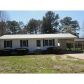 329 Nancy Street, Winder, GA 30680 ID:6774531