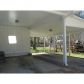 329 Nancy Street, Winder, GA 30680 ID:6774533