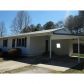 329 Nancy Street, Winder, GA 30680 ID:6774534