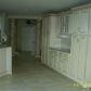 87 RAILROAD PL, Saratoga Springs, NY 12866 ID:756555