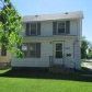 423 2nd Ave Ne, East Grand Forks, MN 56721 ID:815669