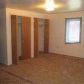 423 2nd Ave Ne, East Grand Forks, MN 56721 ID:815671