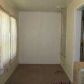 423 2nd Ave Ne, East Grand Forks, MN 56721 ID:815672