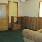 423 2nd Ave Ne, East Grand Forks, MN 56721 ID:815673