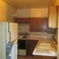 423 2nd Ave Ne, East Grand Forks, MN 56721 ID:815674