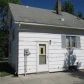 423 2nd Ave Ne, East Grand Forks, MN 56721 ID:815676