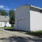 423 2nd Ave Ne, East Grand Forks, MN 56721 ID:815677