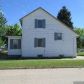 423 2nd Ave Ne, East Grand Forks, MN 56721 ID:815678