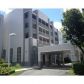 9725 NW 52 ST # 307, Miami, FL 33178 ID:6286127