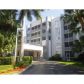 9725 NW 52 ST # 307, Miami, FL 33178 ID:6286128