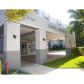 9725 NW 52 ST # 307, Miami, FL 33178 ID:6286129