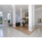 9725 NW 52 ST # 307, Miami, FL 33178 ID:6286130