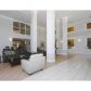 9725 NW 52 ST # 307, Miami, FL 33178 ID:6286131