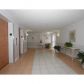 9725 NW 52 ST # 307, Miami, FL 33178 ID:6286132