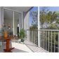 9725 NW 52 ST # 307, Miami, FL 33178 ID:6286133