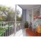 9725 NW 52 ST # 307, Miami, FL 33178 ID:6286134