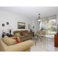 9725 NW 52 ST # 307, Miami, FL 33178 ID:6286135